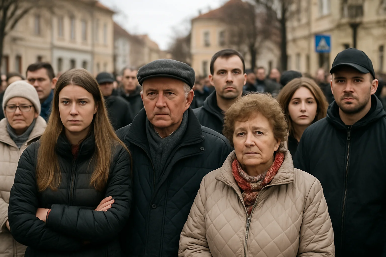 Evenimente și informații utile pentru locuitorii din Bistrița – 18 februarie 2026