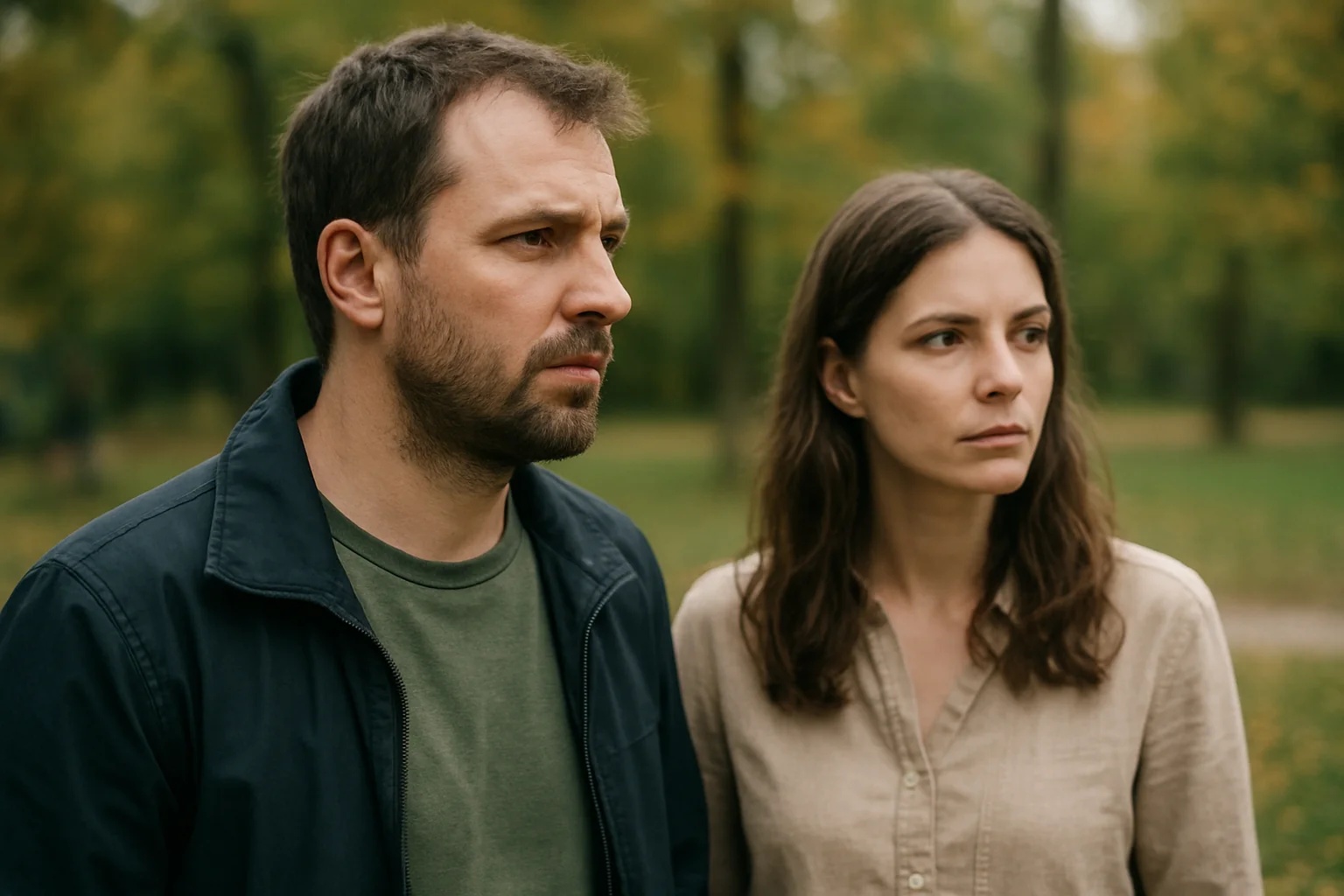 Festivalul Celtic Transilvania revine la Băile Figa