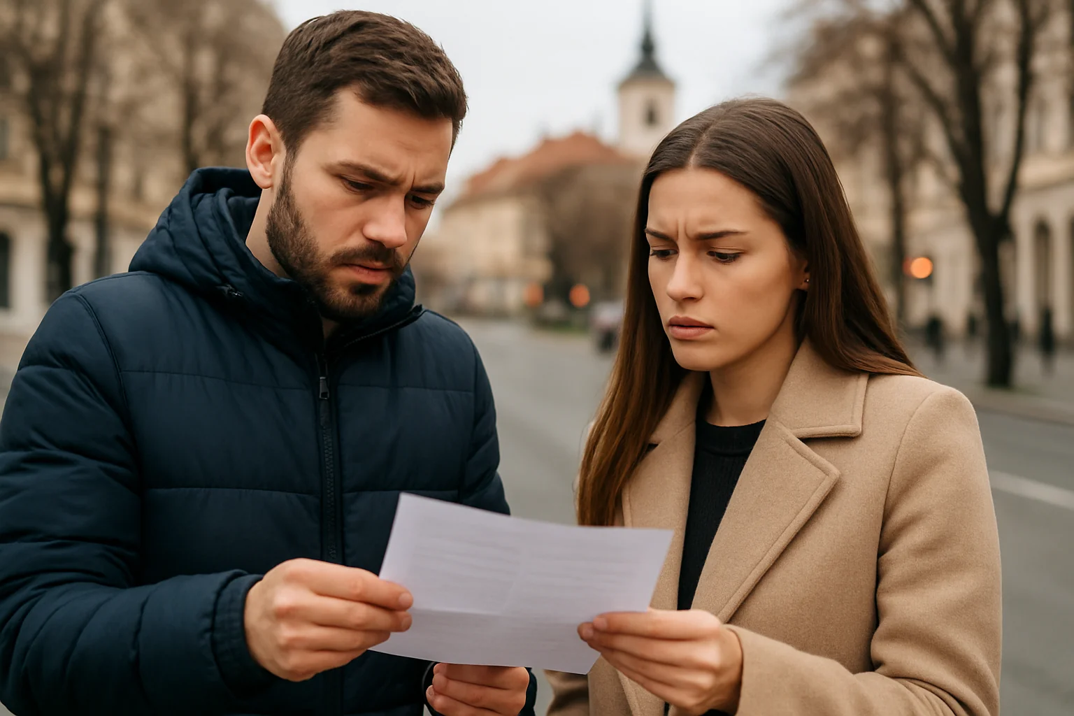 Ghid util pentru locuitorii din Bistrița: Informații și sfaturi pentru 4 februarie 2026