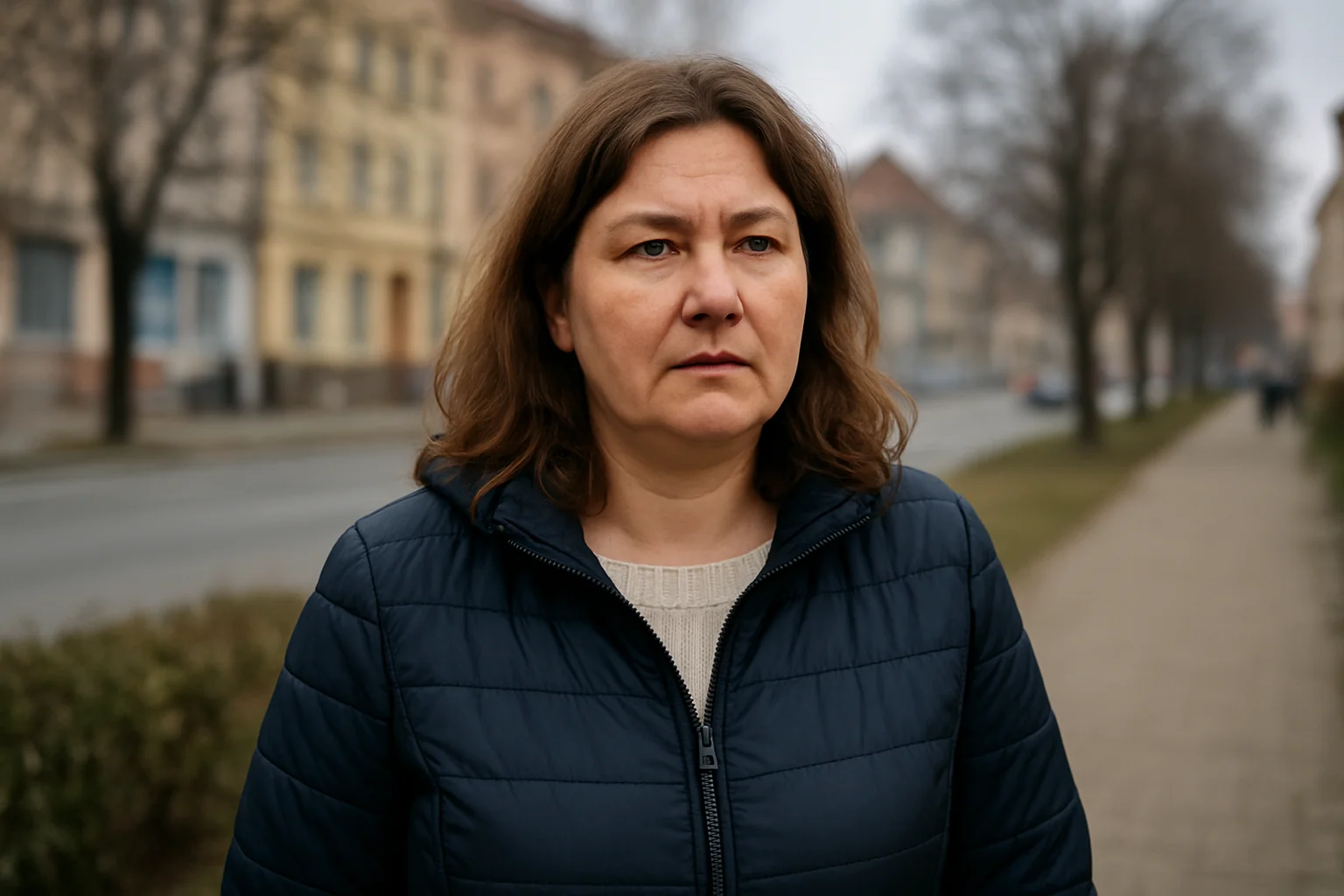 Ghid util pentru locuitorii din Bistrița: Sfatul zilei pentru 15 martie 2026