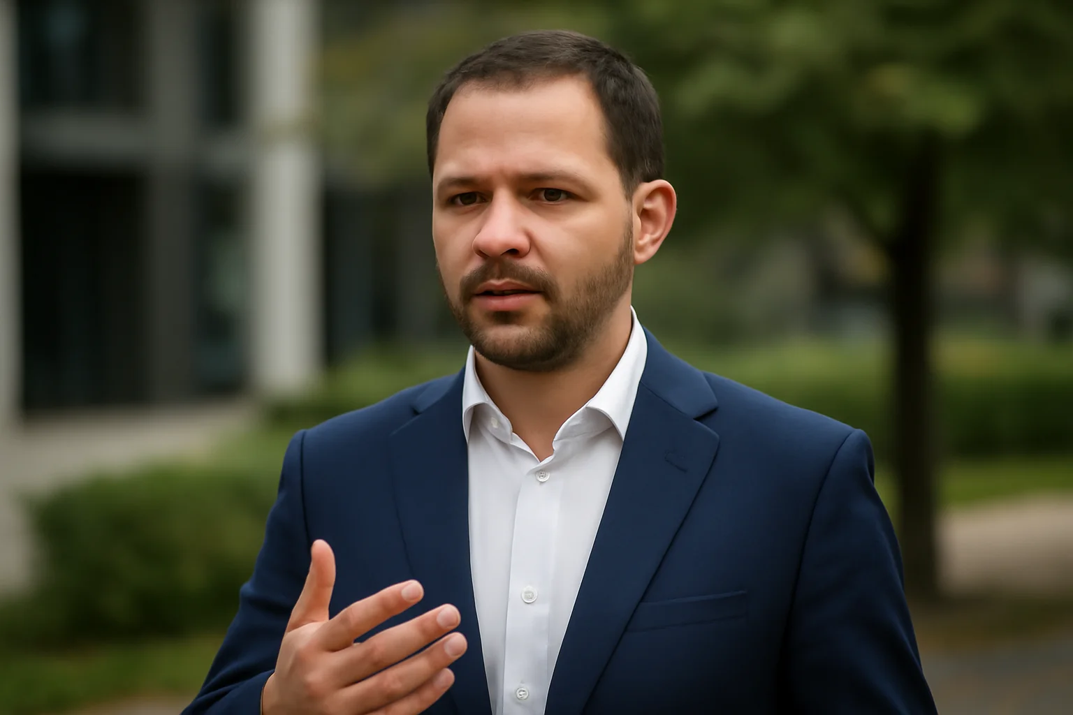 M.I.S‑Grup din Bistrița estimează o majorare a cifrei de afaceri cu până la 8% în 2026
