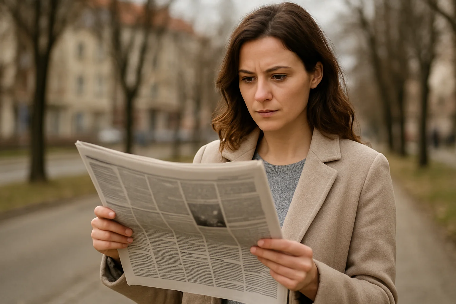 Noutăți și informații utile pentru locuitorii din Bistrița – 9 martie 2026