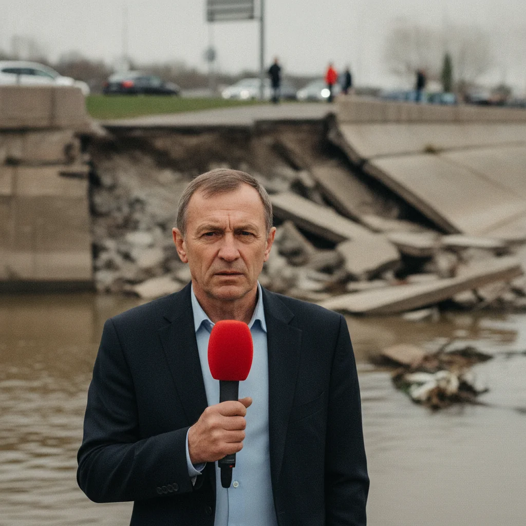 Pisică lovită mortal pe Prof. Vasile Haja: adolescentă din Bistrița, traumatizată