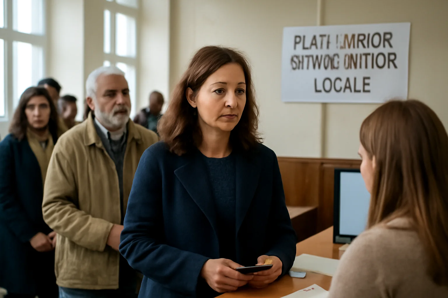 Plata taxelor și impozitelor locale la Bistrița pentru 2026 începe din 16 ianuarie