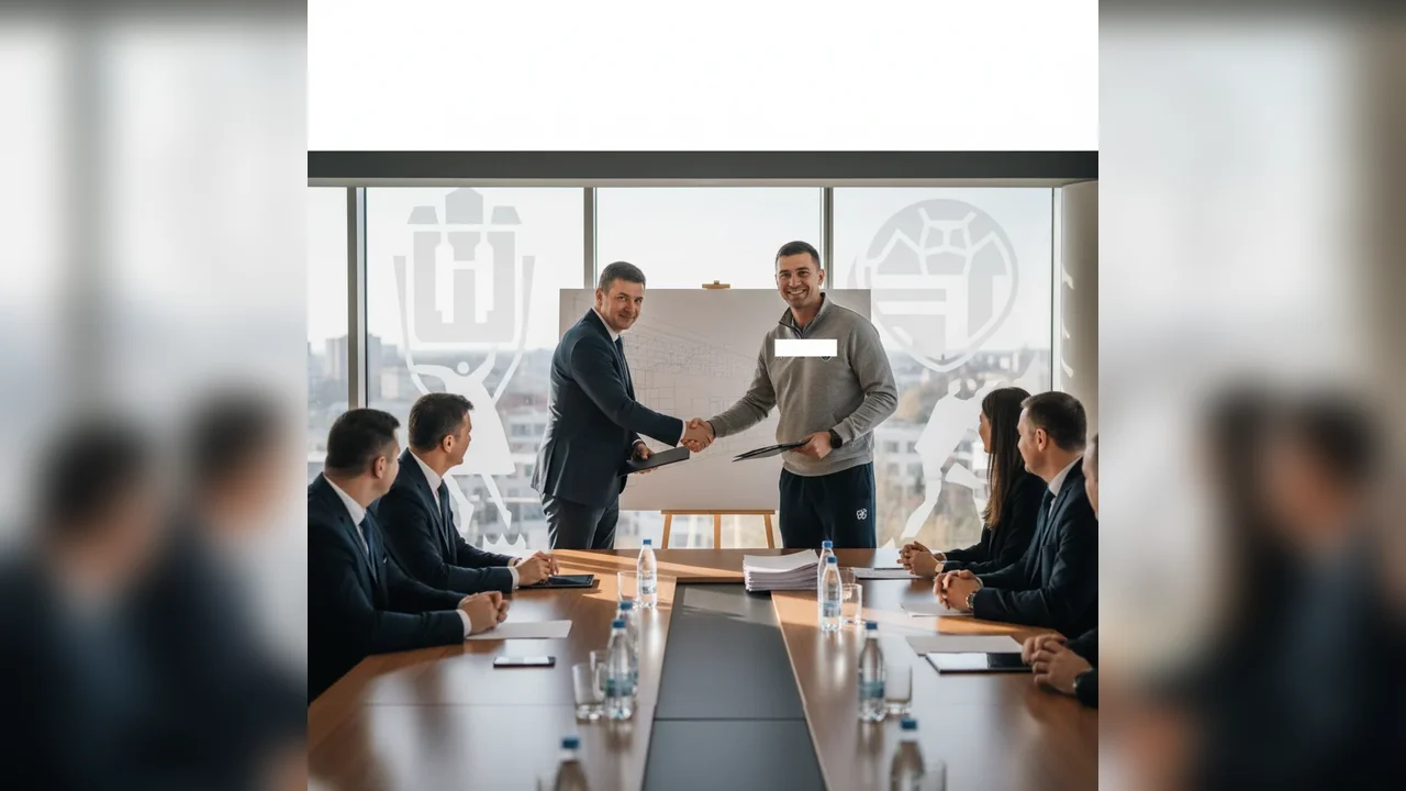 Primăria Bistrița susține CSM Bistrița cu 1,2 milioane lei