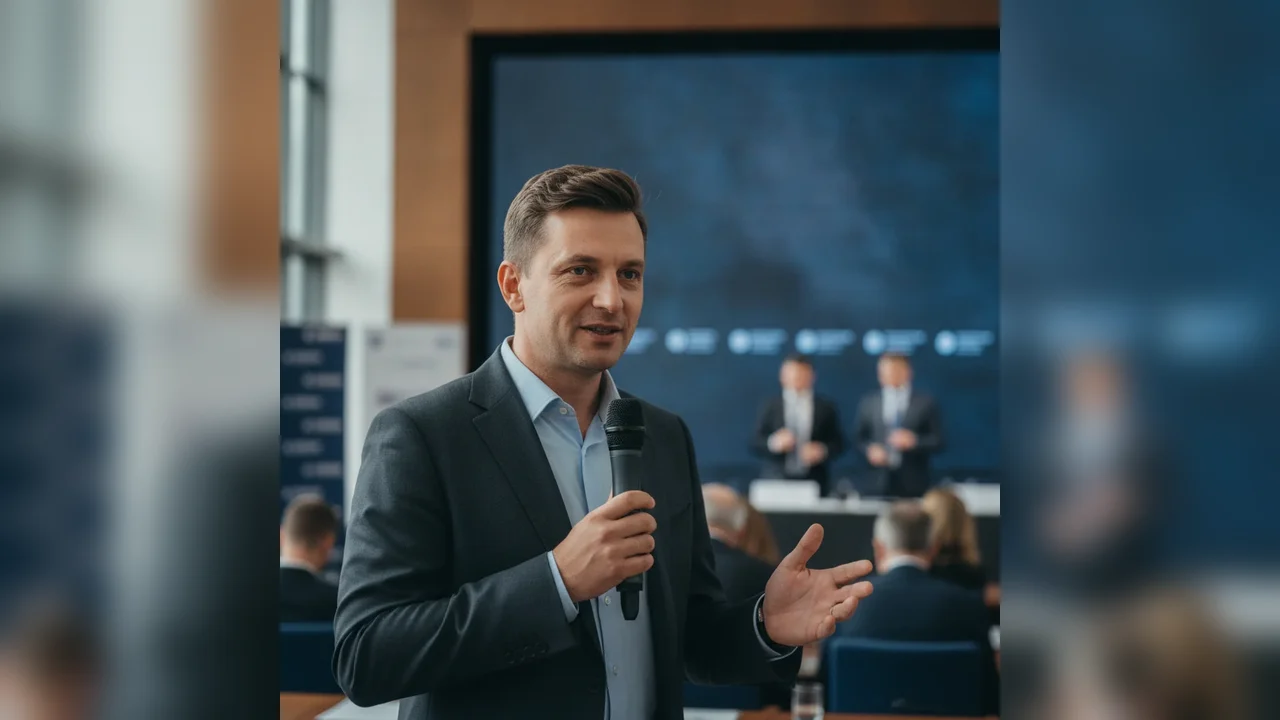 Primarul Becleanului explică întârzierile la asfaltări