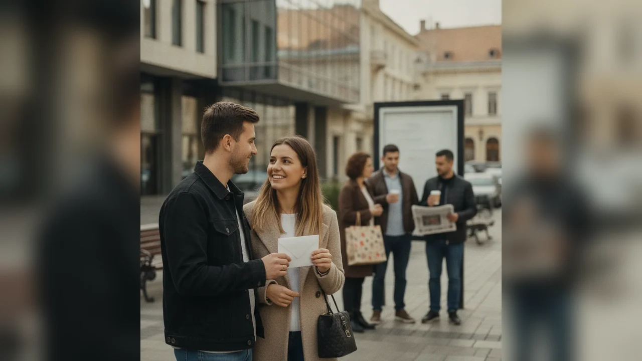 Salariul minim crește de la 1 iulie: impact în Bistrița