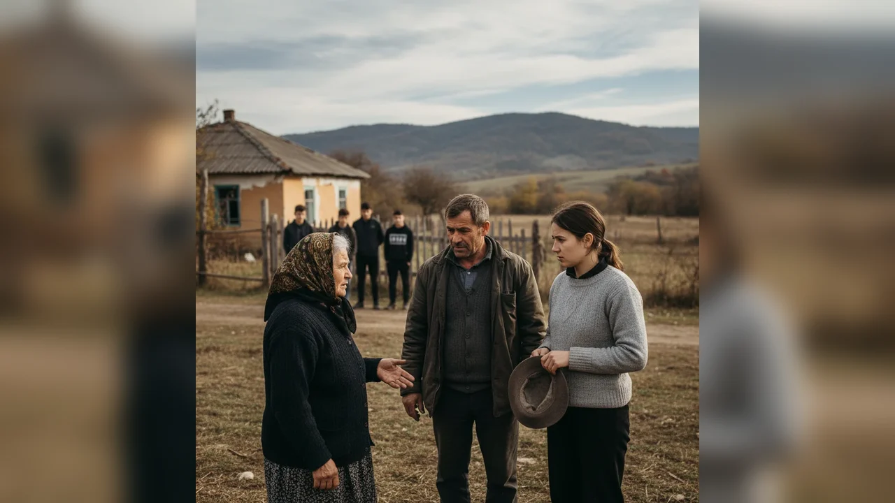 Șomerii din rural și educația sub 8 clase: date alarmante
