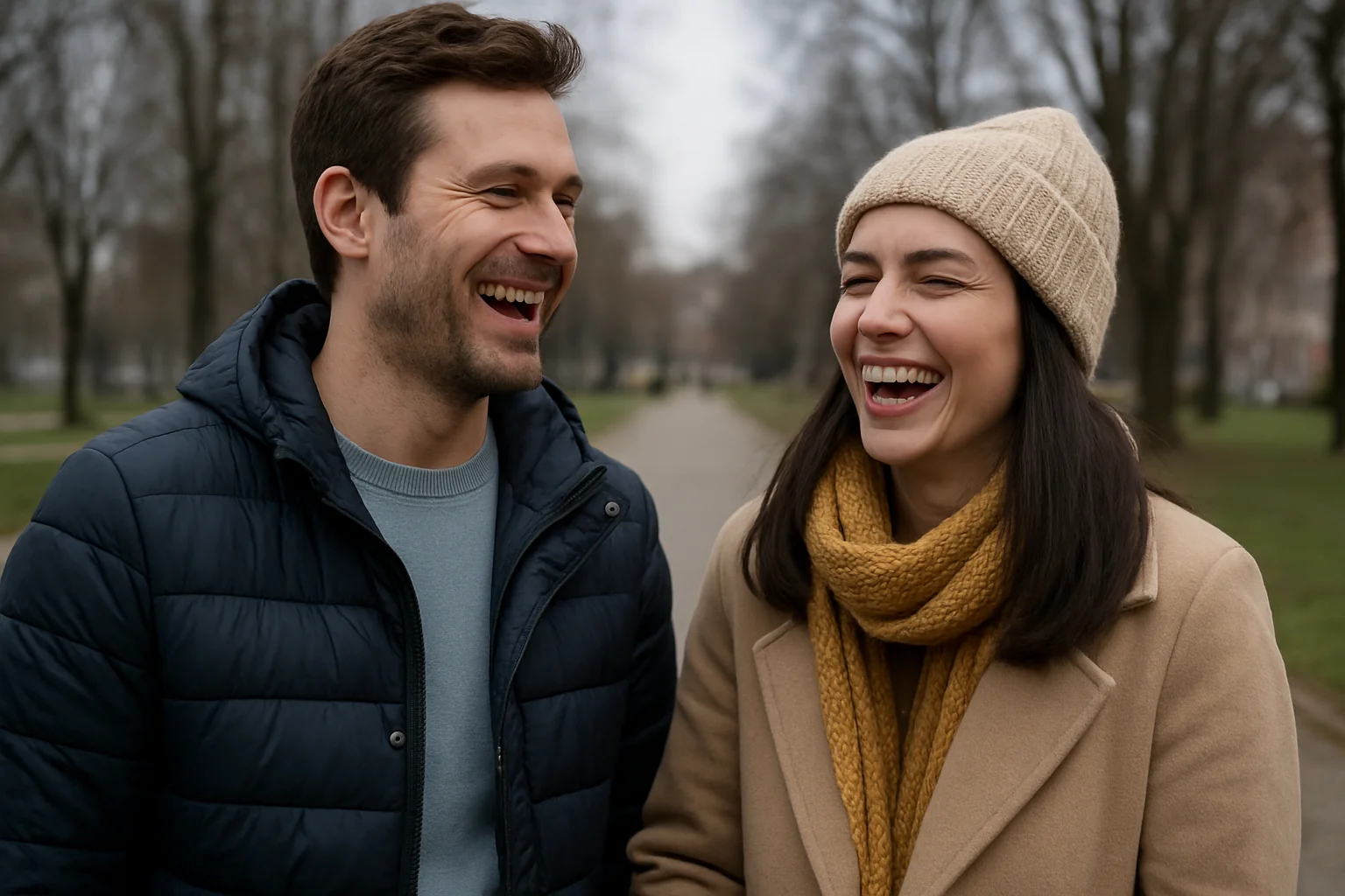 Umor local pentru Bistrița: Bancul zilei și alte momente de relaxare – 26 ianuarie 2026