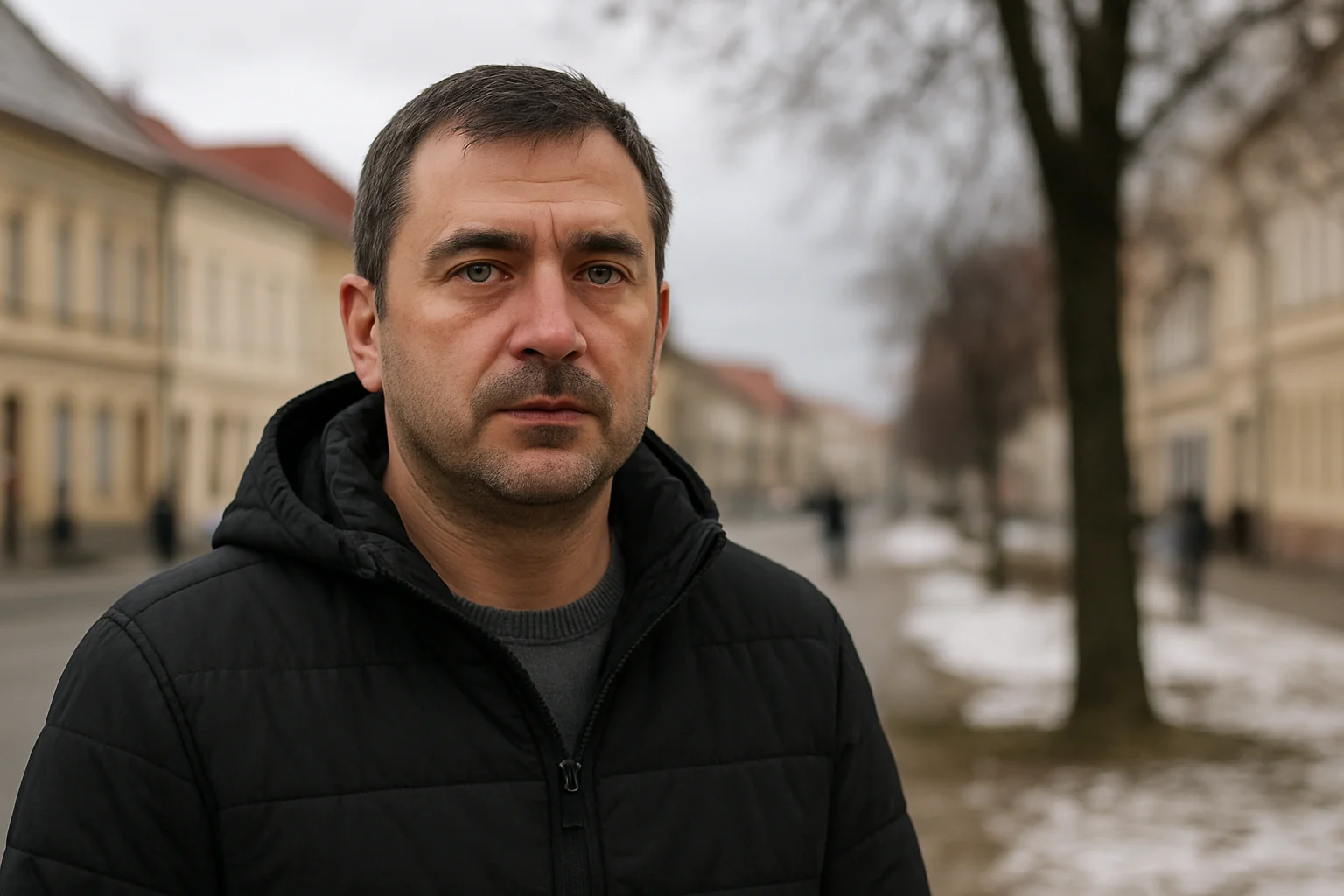 Vești din Bistrița: Informații utile și bancul zilei pentru 6 februarie 2026